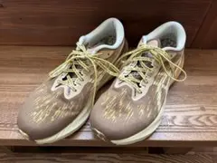 Item thumbnail for item c6321317-7325-4fb1-ac53-b34bf484f06d