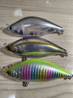 Item thumbnail for item 2990bc03-2644-4b47-9cf0-793e5582421b