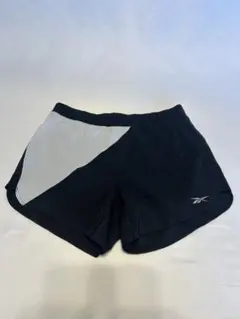 Reebok レディース ランニングショーツ SPEEDWICK