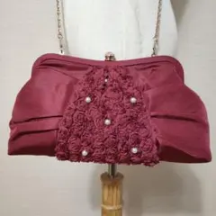 Item thumbnail for item 6da4315a-aad2-4571-8f4e-29ce3704d4ce