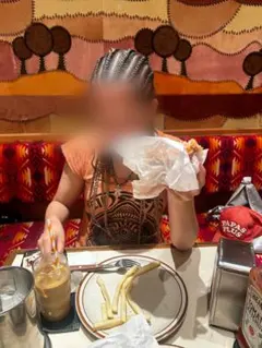 Item thumbnail for item 6be0c4c9-dacd-496c-9f5b-0341b44026ee