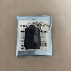 キスマイ　衣装展のサムネイル
