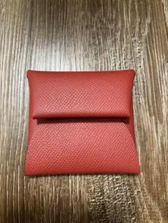 バスティア