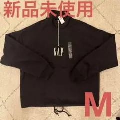 Gap スウェット