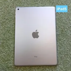 iPad 第5世代　32GB