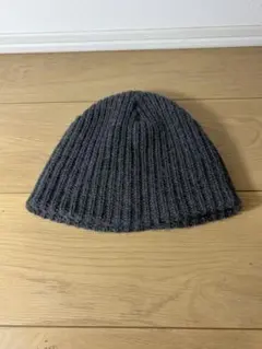 NEW YORK HAT Co. ニューヨークハット ビーニー　チャンキーのサムネイル