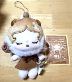 POP BEAN Coffee Factory SpecialtyBarista