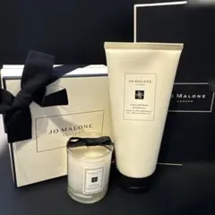岩田剛典 produce アロマキャンドルセット ツアーグッズ - メルカリ