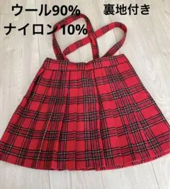 Item thumbnail for item a16e031c-cfbc-448b-a777-c0da90a96b6e