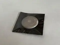 缶バッジ