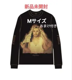 2026年最新】fujii kaze black t-shirtの人気アイテム - メルカリ