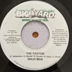 Item thumbnail for item 48b1beca-c8de-45ba-aa8e-8459c1b3654f