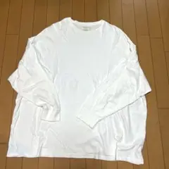 ungrid Tシャツ