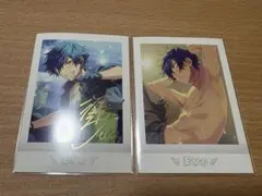 2025年最新】漣ジュン ぱしゃこれの人気アイテム - メルカリ