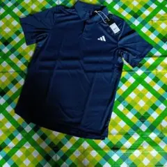 Item thumbnail for item 0c55485d-8cf4-4d84-8d62-f3b11e4f1ea8