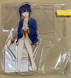 2025年最新】久島 鴎の人気アイテム - メルカリ