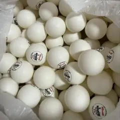 カルー様 リクエスト 2点 まとめ商品