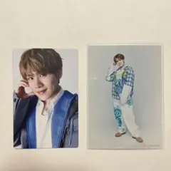 DXTEEN 大久保波留 サイン入り クリアカード DXTEEN 大久保波留 サイン入り クリアカード 2025年最新】大久保