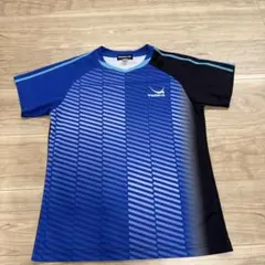 ヤサカ　卓球　ユニフォーム　認定