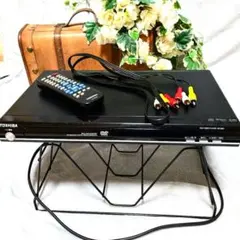 2025年最新】東芝 SD-300Jの人気アイテム - メルカリ
