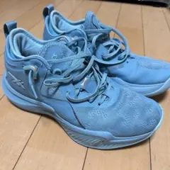 asics ノヴァサージlow2 28.0cm
