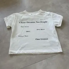 ★【プロフ必読】様 リクエスト 2点 まとめ商品