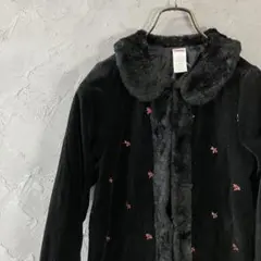 Item thumbnail for item b6d71076-8275-4b8f-96c9-20c415b5faa1