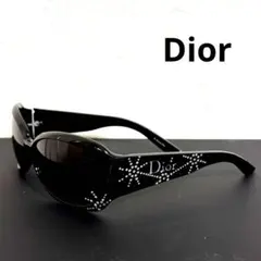 Item thumbnail for item abc8ebae-f55e-4ff2-891d-946eeea43737