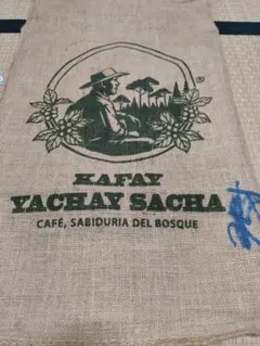 Item thumbnail for item 929cd485-59d3-452e-9754-a180fcecb26e