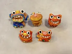 kemuri!!!様 リクエスト 3点 まとめ商品