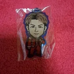 Item thumbnail for item 385640f8-9960-4f75-8ebb-f5890a695685