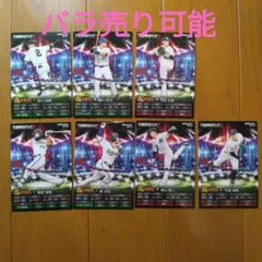 Item thumbnail for item b6d22a3e-4aad-4b8c-b484-8ceb5f0542d9