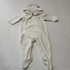 Item thumbnail for item 4cc19024-74d5-4d33-856d-ce912a40f1bc