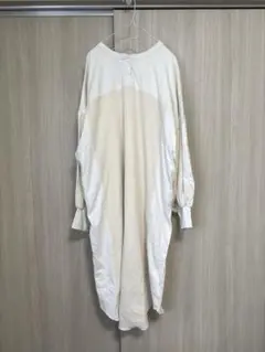 Item thumbnail for item 506c8471-1d66-4df5-95d3-0e7f7819b2a7