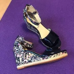 Item thumbnail for item 5efce91e-8eb2-4640-8615-a395ef6fea28