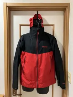 Item thumbnail for item ea5ed82a-1010-4958-8c8e-8aaf4a9152f3