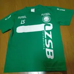 サッカーシャツ ウェア