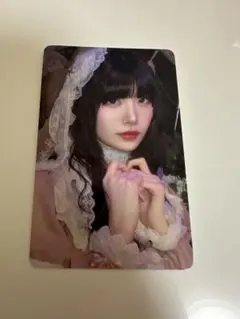 SWEET STEADY 奥田彩友 チェキ 12枚 奥田 彩友 (SWEET STEADY) on X: 