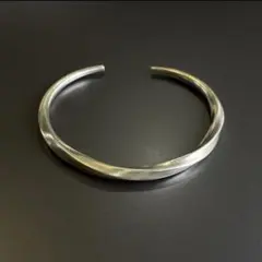 different PREMIU MBANGLE ジョージ メンズ バングル different PREMIU MBANGLE ジョージ メンズ バングル - メルカリ