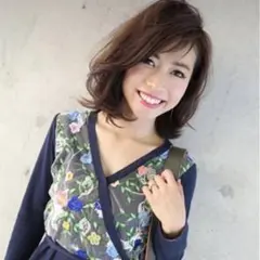 chesty ニットワンピース