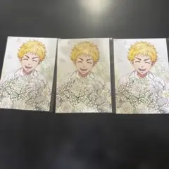 東京リベンジャーズAnimeJapan2025 中外鉱業 プロマイド 花垣武道