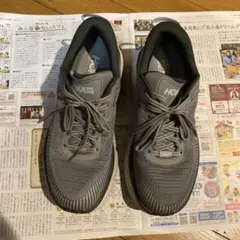 ホカオネオネ 26.5