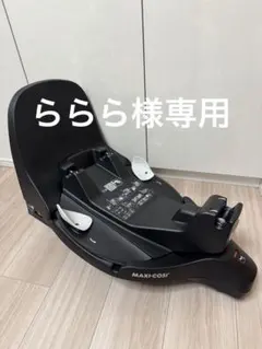 Item thumbnail for item 775d0172-cb86-4c63-969a-2e28c0d01900