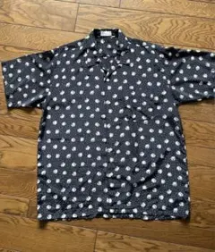 Item thumbnail for item 856f7eb3-2cc6-4b7f-89a3-ec74d770e132