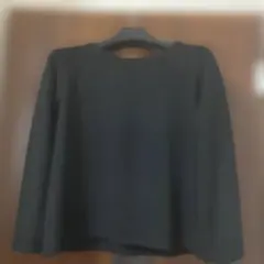 Item thumbnail for item ec2e07e4-39f2-46bd-8271-0573f613090c