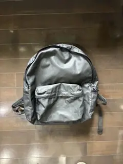 Bagjack バックパック　別注