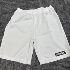 Item thumbnail for item 87505aa9-2eaf-41cb-adef-d67d468577fc