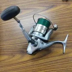 スピニングリール多数セット ジャンク 2025年最新】Yahoo!オークション -ジャンク(スピニングリール)の中古品