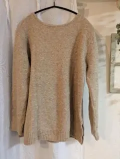 Item thumbnail for item 543db58f-67b7-4a4d-aefd-d78f8bd3768f