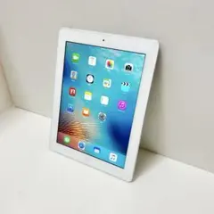 2026年最新】iPad第三世代の人気アイテム - メルカリ